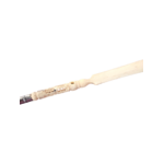 os (4)