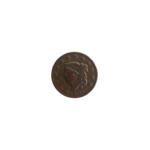 Cent (2)