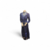 tenue19001