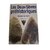 livre2sevres2