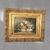 nature-morte-coppenolle-1