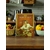 200 recettes polonaise