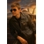 lunettes rayban Tom Cruise