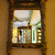 miroir empire