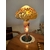 lampe champignon