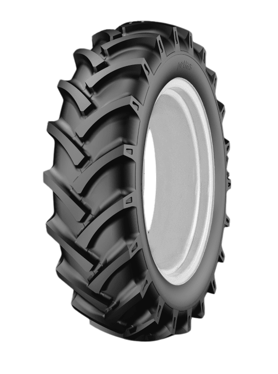 Pneu Galaxy Earth-PRO 540-65 r30 150d -153a8