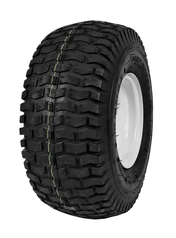 Pneu Kenda K358 Turf Rider 11x4-44PR Block