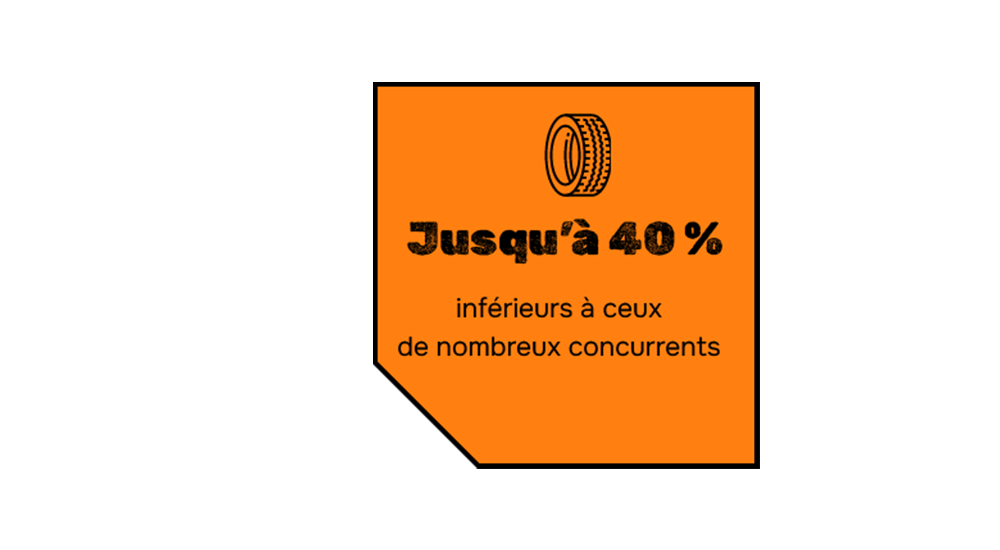 40