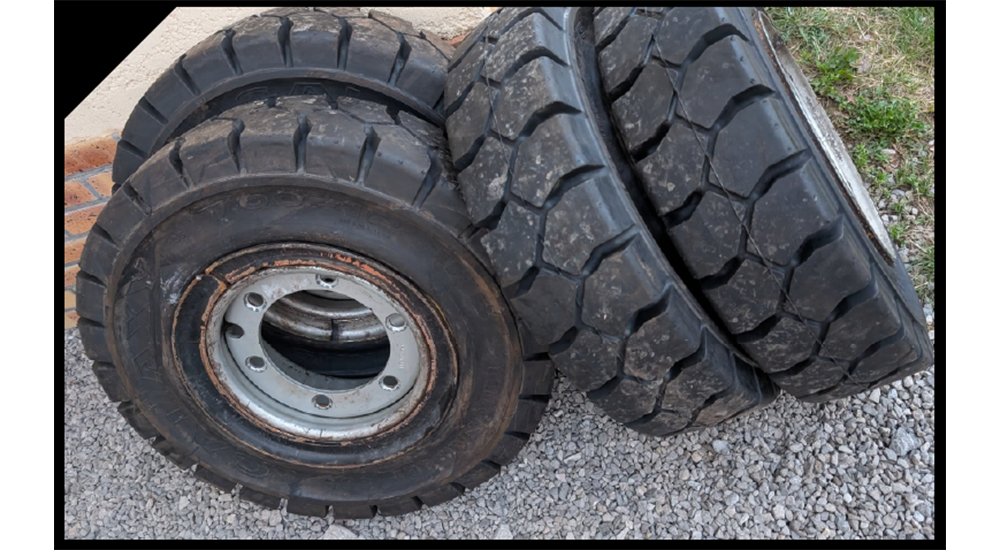 vente en ligne de pneus pour tous types de vehicules2