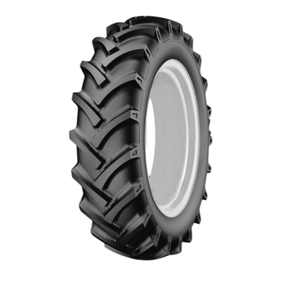 Pneu Galaxy Earth-PRO 540-65 r30 150d -153a8