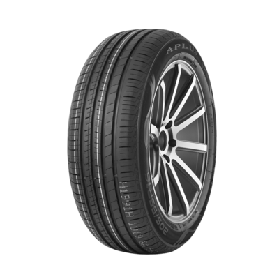 Pneu Aplus 195-65R15 91H TL A609