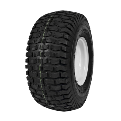 Pneu Kenda K358 Turf Rider 11x4-44PR Block