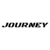 Journey