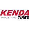 Kenda