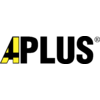 APLUS