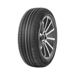 Pneu Aplus 195-65R15 91H TL A609