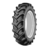 Pneu Galaxy Earth-PRO 540-65 r30 150d -153a8