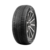 Pneu Aplus 205-45ZR17 88W TL AS909