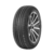 Pneu Aplus 195-65R15 91H TL A609