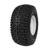 Pneu Kenda K358 Turf Rider 11x4-44PR Block