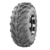 Pneu Journey Tyre P376 25X8-12 43J 6PR E4