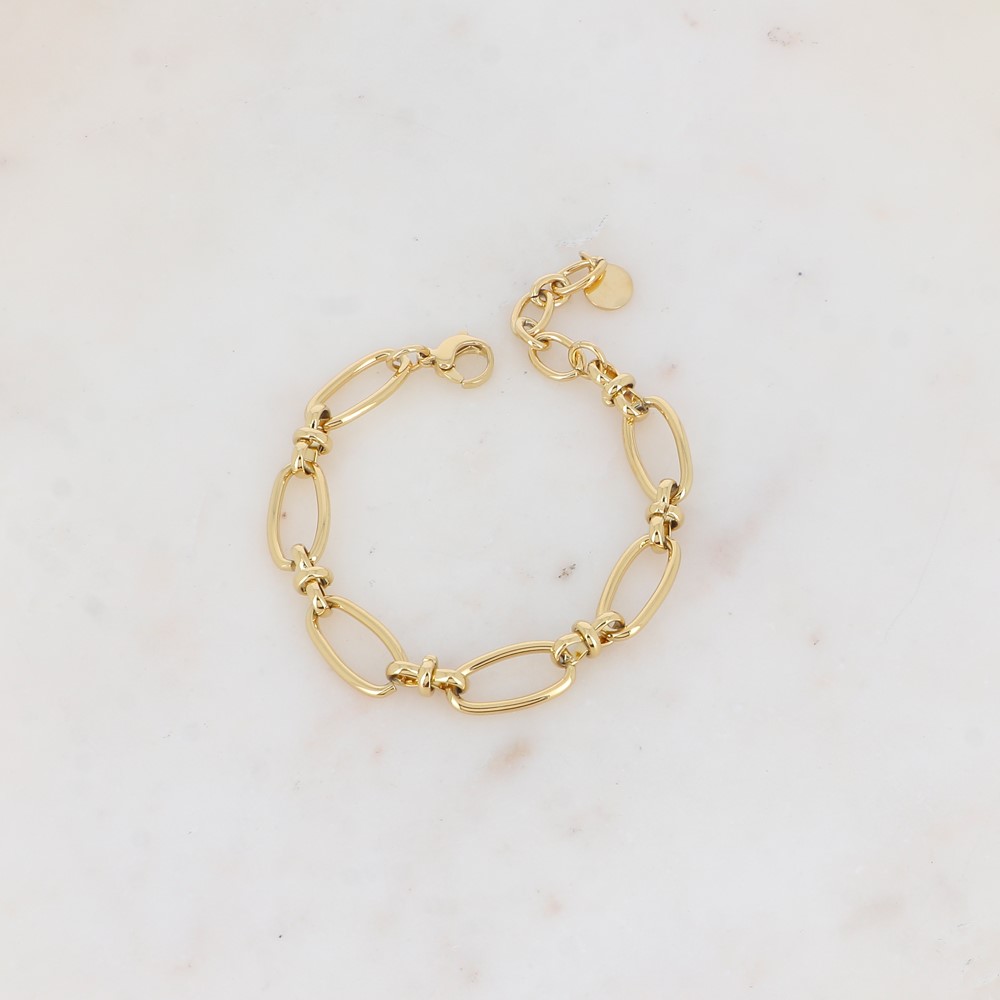 Bracelet Eléa