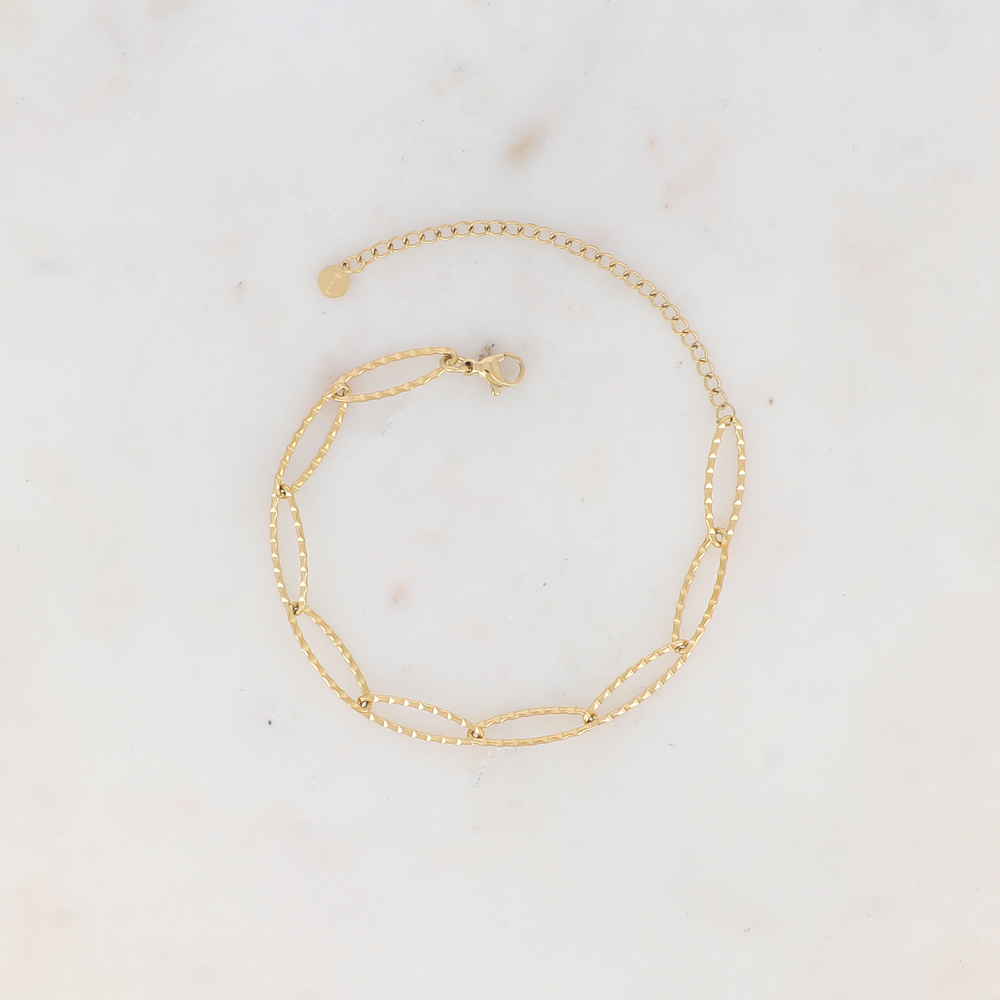 Bracelet Loréa