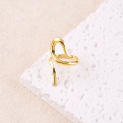 Bague ANEA