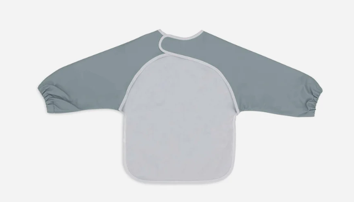 Bavoir Miffy Peekaboo 1