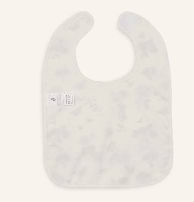 Bavoir Imperméable - Dreamy Mouse 2