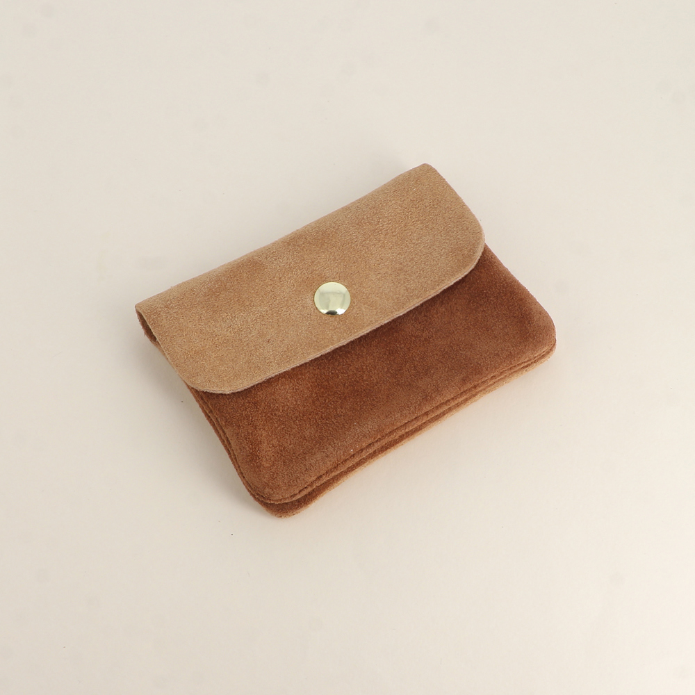 PM004DAIM0650-DAIM-CAMEL