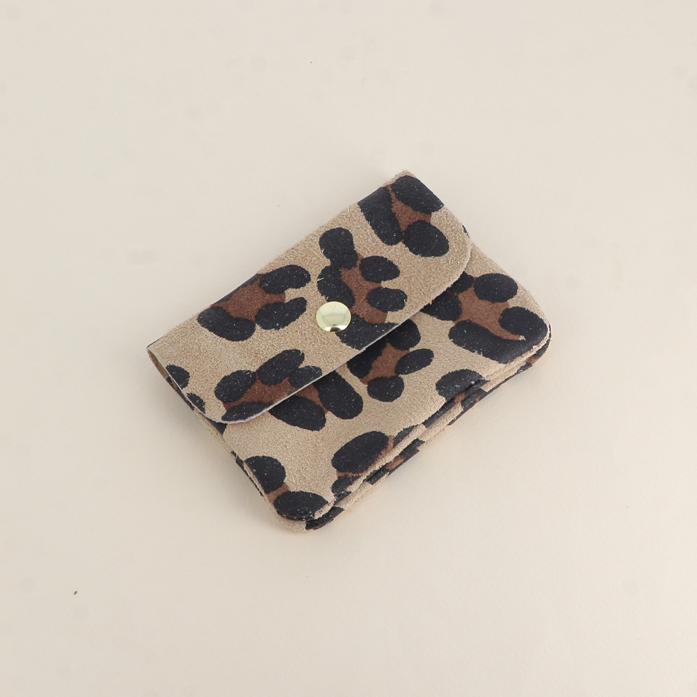 PO DAIM LEOPARD