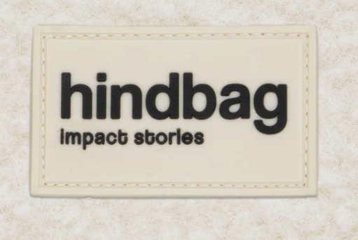 hindbag
