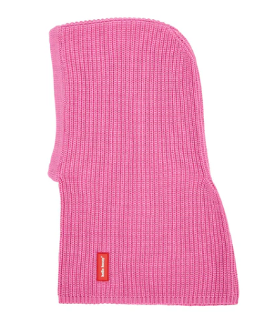 CAGOULE HOODY LILA1
