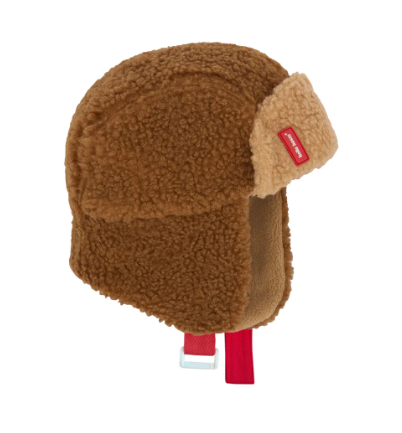 COSY SVEN 1