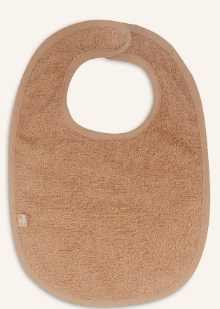 Bavoir Eponge Biscuit1