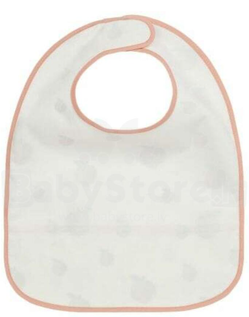Bavoir Pêche2