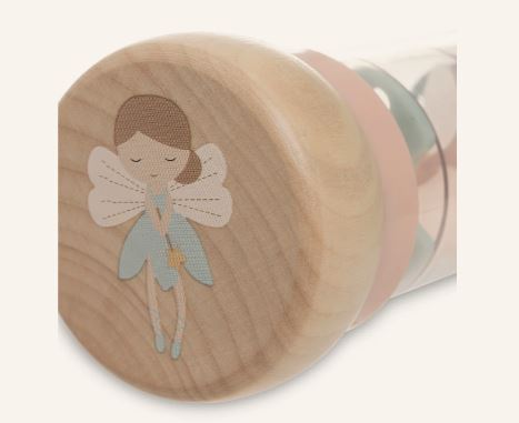 baton de pluie Lovely 1