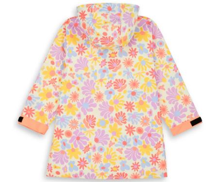 PONCHO RETRO FLOWERS1
