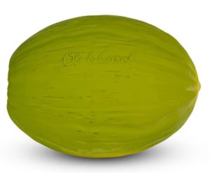 MELON SENSORIELLE OLI&amp;CAROL
