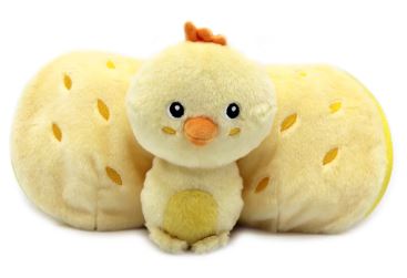 FLIPETZ POUSSIN3