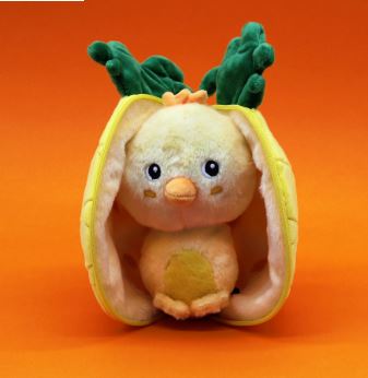FLIPETZ POUSSIN2