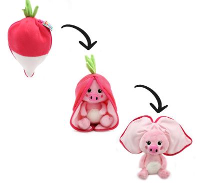 FLIPETZ COCHON