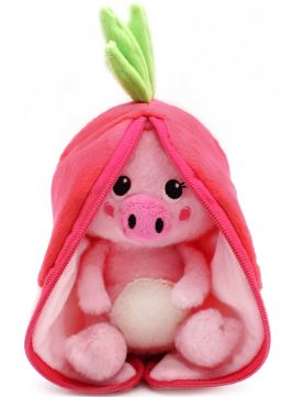 FLIPETZ COCHON1