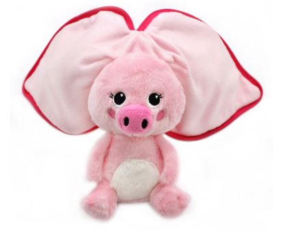 FLIPETZ COCHON2
