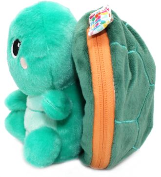 FLIPETZ TORTUE2