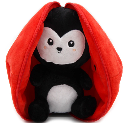 FLIPETZ COCCINELLE1