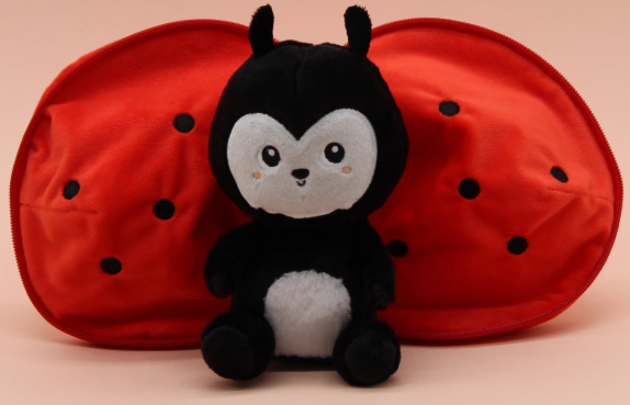 FLIPETZ COCCINELLE2