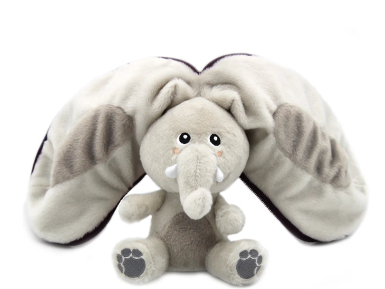FLIPETZ ELEPHANT