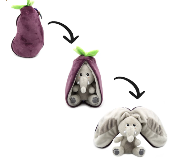 FLIPETZ ELEPHANT1